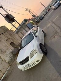 اوبترا • ٢٠١١ • مكفولة من الضربة