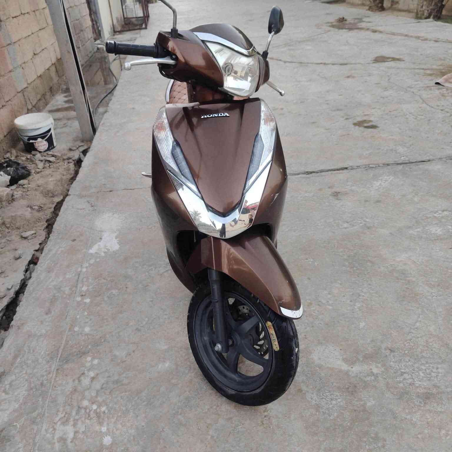 حديث • مكفول • بعقوبه