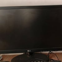 شاشة • VGA • ايسر حي لصديق