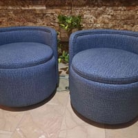 كراسي استراحه