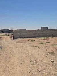جلولاء حي الشرطة • ٢٠٠م • كافة الخدمات