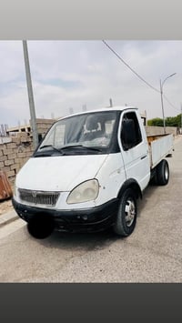 بۆ فرۆشتن یەک نوقسانی تیا نییە___للبیع مابی نقص 07701375611__077013832...