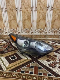 مازدا سبورتج • ٢٠٢٢ • امريكي اصلي