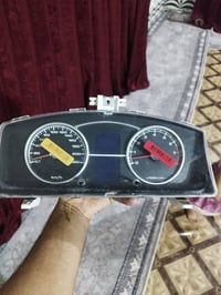للبيع • قطع غيار • كربلاء