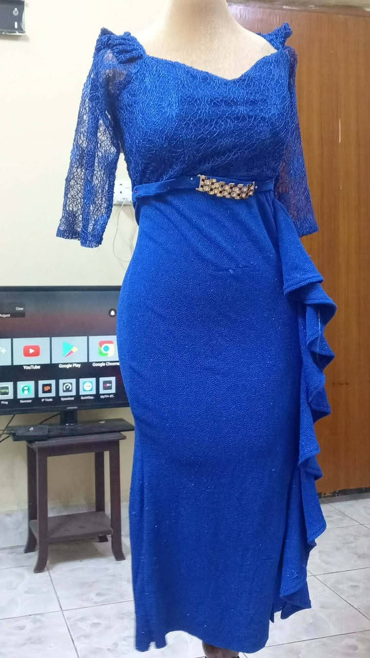 فساتين مناسبات • شي ان • توصيل مجاني