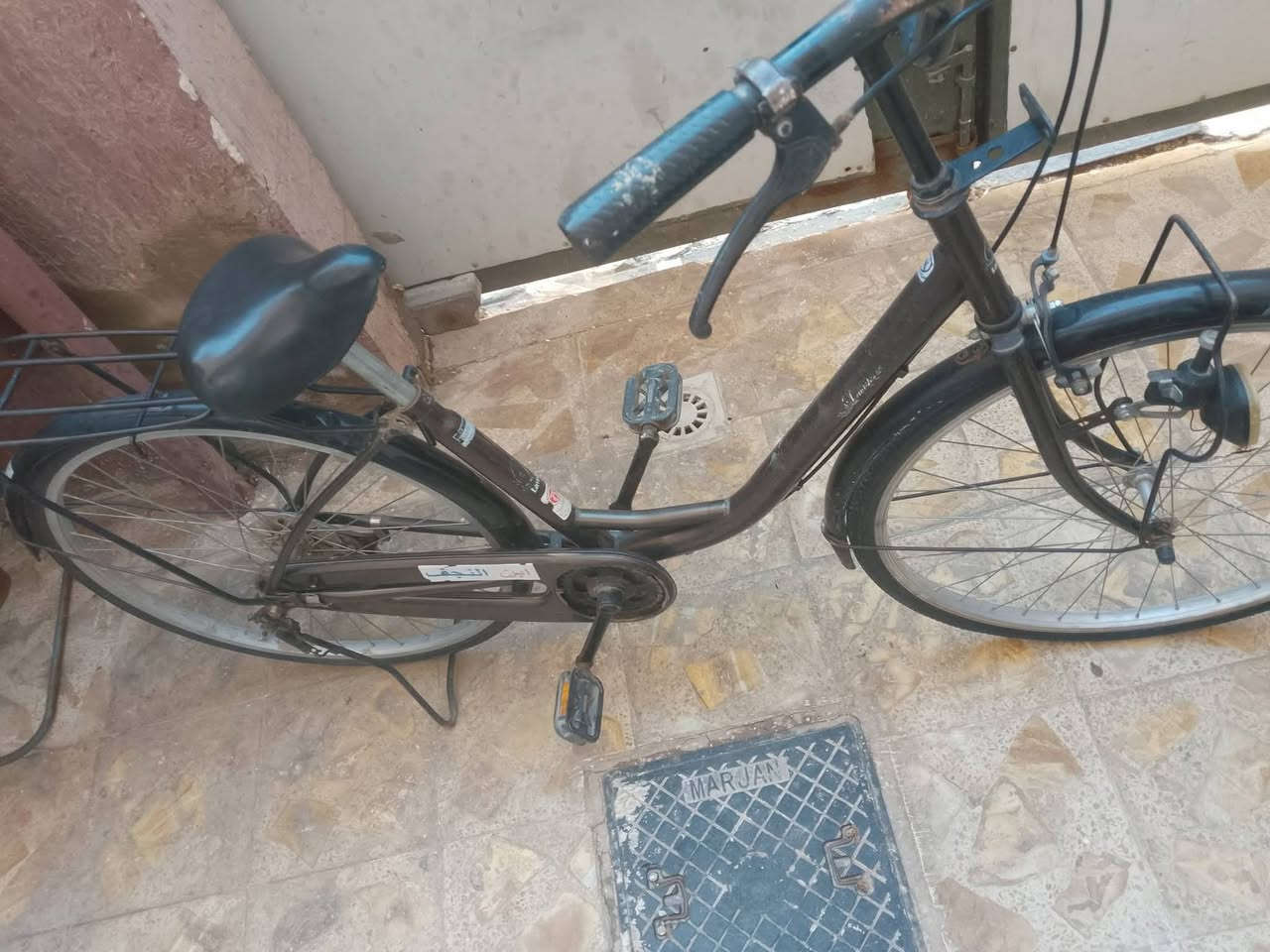 باسكل ٢٦ • محتاج صيانة