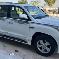 جكسارة • ٢٠٠٨ • النجف الاشرف