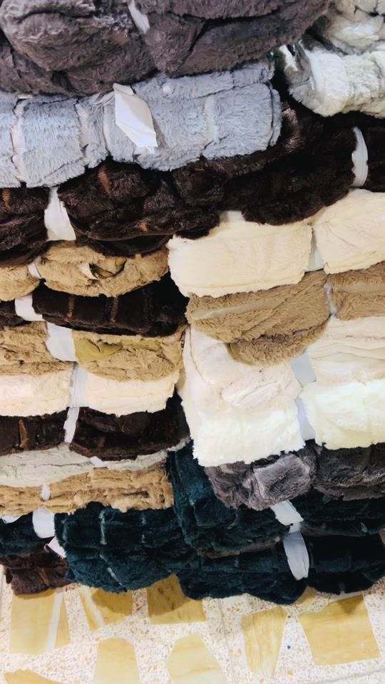 سارعو بل الحجز  مفروشات الحياوي  العنوان/ سوق الكوت الكبير قرب بيت ابو الهوئ ***********      الحجز  عل واتساب  خدمة توصيل جميع المحافظات##مشاهير_تيك_توك_مشاهير_العرب😂😂♥🇸🇦🇪🇬🇱🇾🇰🇼🇶🇦 #الكوت_النجف_الحله_الديوانيه✌🇮🇶عراقي_🤫♥ #الشعب_الصيني_ماله_حل😂😂🙋🏻‍♂️ #سارعو #الكوت_النجف_الحله_الديوانيه✌🇮🇶عراقي_🤫 
