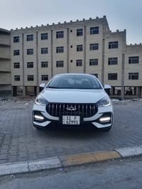 شيري اريزو 5 • ٢٠٢٥ • ضمان ٦ سنين