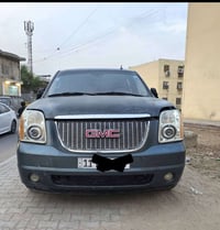 يوكن طويلة • ٢٠٠٨ • أرقام أنكليزي ٢٠٢٨