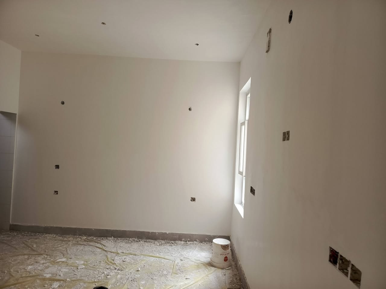 الباخ متفرغ ***********
