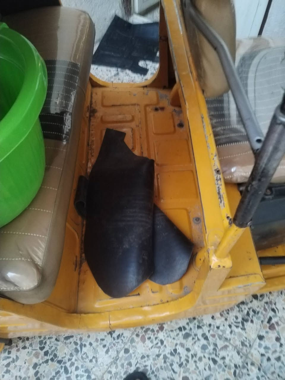 سلام عليكم تكتك مو ديل 2019 شهر 12تحويل ثاني رقم وسنويه مكان حي اور ***********
