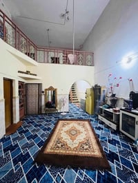 طابو صرف • حي ميسان • ١٥٧.٥م