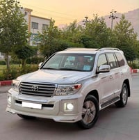 وەنەوشە GXR  ٢٠١٣  شەریکە جیهان ✅ سلایت بەصمە ٨ ئێرباگ ئاوێنە دەخەوی ک...