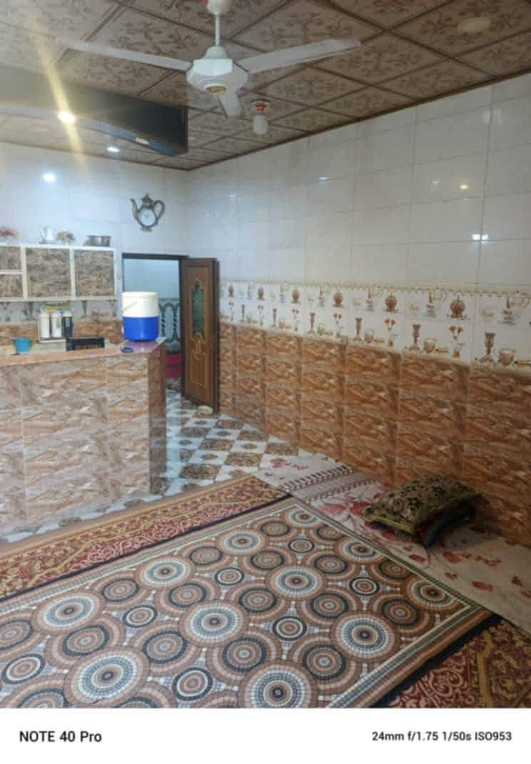 🏠 دار للبيع في الديوم
📐 المساحة: 300 م²
📍 الموقع: الديوم، منطقة الـ16 ألف، مقابل شارع 60
🔹 يتكون الدار من: 
• غرفتين نوم
• صالة
• استقبال
• مطبخ
• صحيات داخلية وخارجية
•السعر 110 وبي مجال
📞 للاستفسار والتواصل:
***********
أبو عائشة للعقار

نص مكتوب في الصور:
- بيع وشراء العقار والسيارات ابو عائشة *********** NOTE 40 Pro 24mm f/1.75 1/453s ISO50
- NOTE 40 Pro 24mm f/1.75 1/161s ISO50
- NOTE 40 Pro 24mm f/1.75 1/50s ISO1442
- NOTE 40 Pro 24mm f/1.75 1/50s ISO1459
- NOTE 40 Pro 24mm f/1.75 1/50s ISO1136
- NOTE 40 Pro 24mm f/1.75 1/100s ISO438
- NOTE 40 Pro 24mm f/1.75 1/50s ISO953
- NOTE 40 Pro 24mm f/1.75 1/50s ISO847