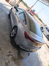 سوناتا ٢٣ • كفاله عامه • رقم بغداد