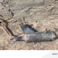 صلانصه كاتم • نضية • بغداد رشاد
