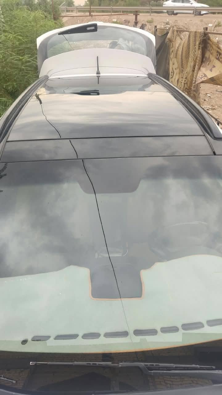 سلام عليكم سنتافيا خليجي موديل ٢٠١٣ رقم بغداد رقم الاماني السياره فول مواصفات بانروما بصمه مري شفط ٧راكب جاهزه مكينه سته صدره نص عمر بيه جاملغ امامي صبغ واحد مبدل بدون دواخل مكينه لابخار وتنقيص كير مكفول تبريد شغال تخم تاير التصال *********** السعر ١٢٥ مع المجال العنوان بغداد الدوره
