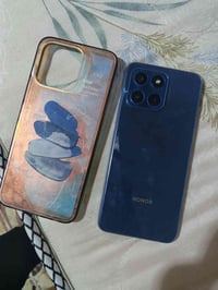 هونر x6 • ١٢٨ • نضيف
