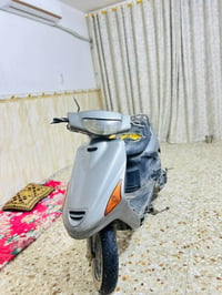 فراشه • تشغيل سلف • نظيفه