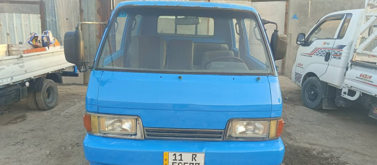 بنكو دبل قماره موديل ٩٥ رقم انكليزي باسمي للبيع المكان @بغداد المعامل موبايل *********** شرط التحويل سنويه جديده السعر ٥٢  وبيها مجال
