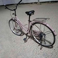 باسكل سانتوس • موديل ٢٠٢١ • نضيف ١٠٠٪
