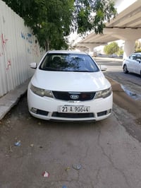 مكينة ١٦٠٠ • ٢٠١٢ • رقم سليمانيا