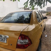 طيبه • ٢٠١٦ • بعقوبه