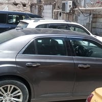 ٢٠١٧ • نفطي • ضربات