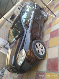 جلد • تحويل ثاني يوم • ٢٠١٨