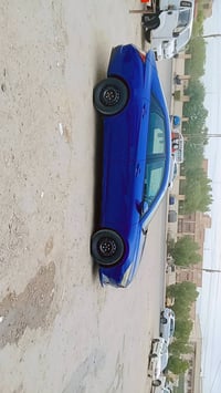 النترا هايبرد • ٢٩٠٠٠ • حادث