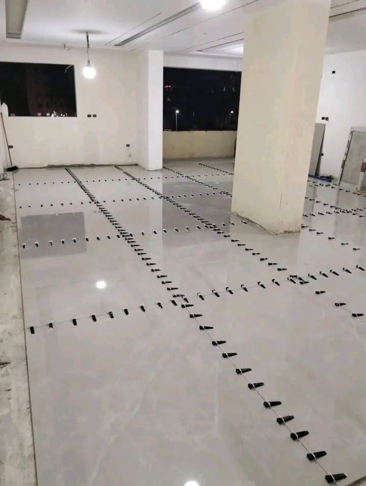 السلام عليكم خلفه تطبيق سيراميك برسلين مرمر جدران ارضيات وبايات شغل درجه اولي علي الليزار     ب وتساب  ***********

