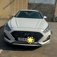 سوناتا خليجي • ٢٠١٩ • البصره