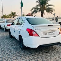 صني ٢٠١٨ • مكيف بارد • بصره