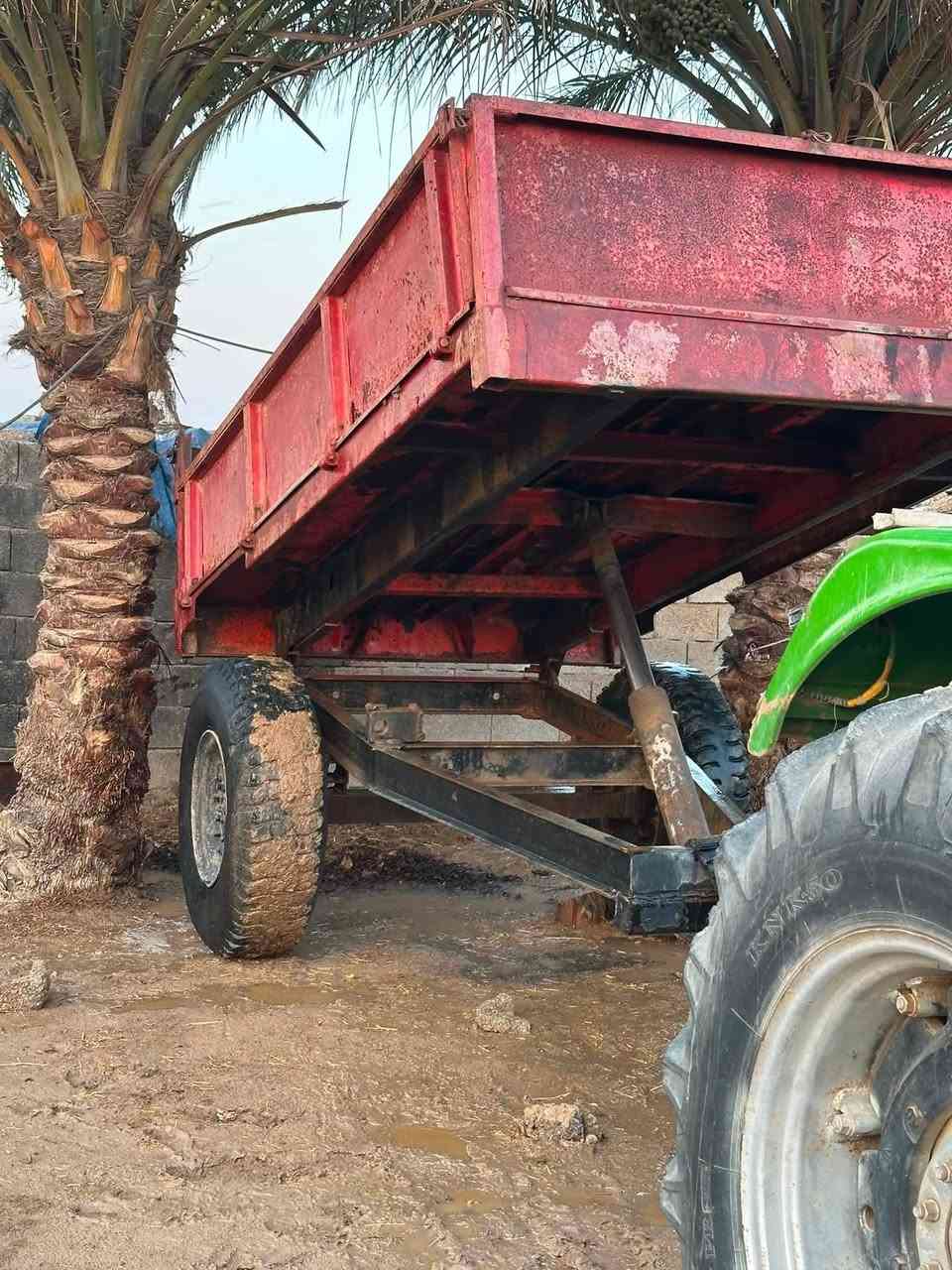 عربانه سكندريه كفاله عامه
***********
