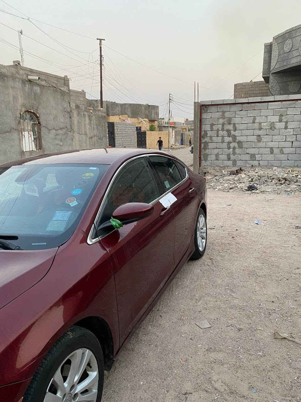 سي 200وار امريكي بيه بس جاملق تبديل سنويه 2031تحويل ثاني يوم محرك كير حداديه كله جديد سعر 88وبيه مجال *********** البصرة, العراق
