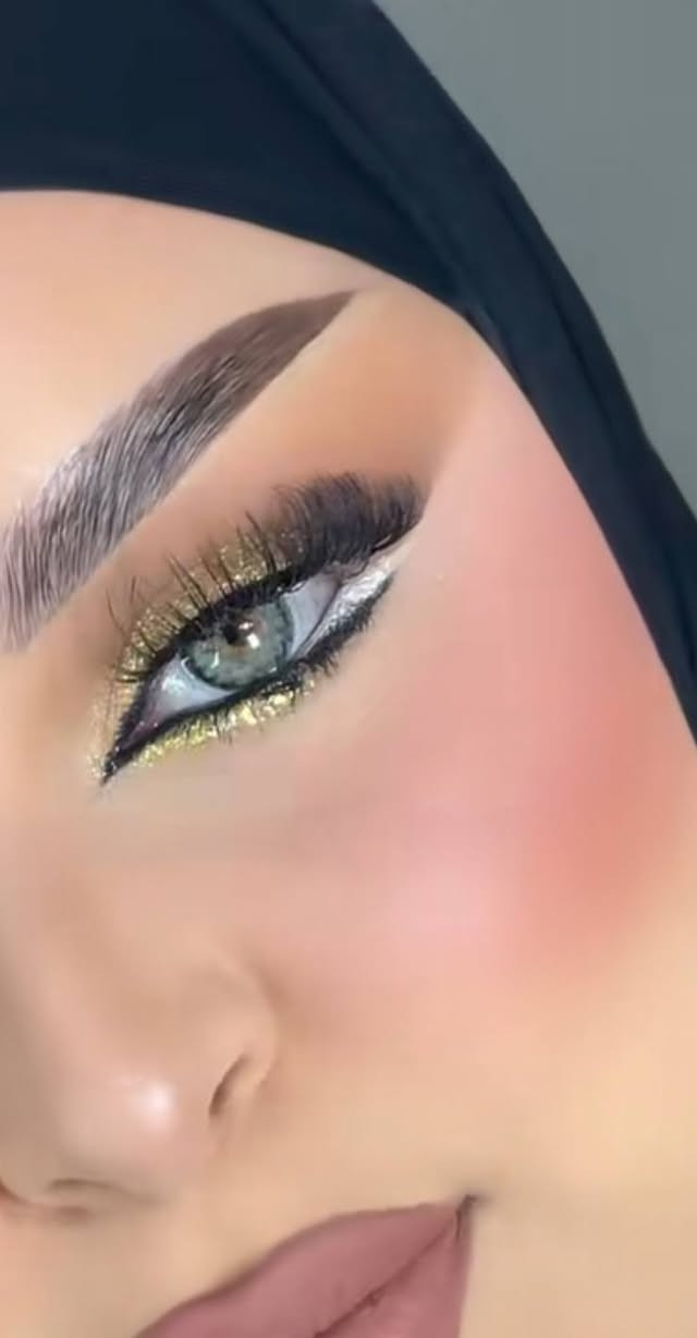 تفصيل بدلات • فساتين خطوبه • الهارونيه ديالى