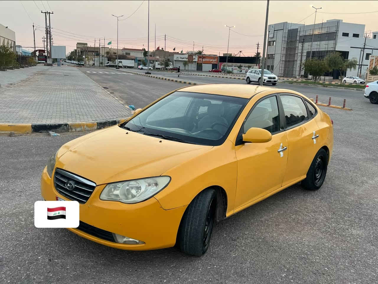 ادوات ادوات ادوات ادوات
النترا صابونه موديل ٢٠١٠ كصة جنطه ب ٣٨ وبيها مجال

سياره كارتون جديده مكفوله حداديه وكير ومكينه وتبريد كله شغال 
 

للتواصل الاتصال على هذا الرقم ***********
