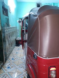 تكتك • ٢٠١٨ • بعقوبه