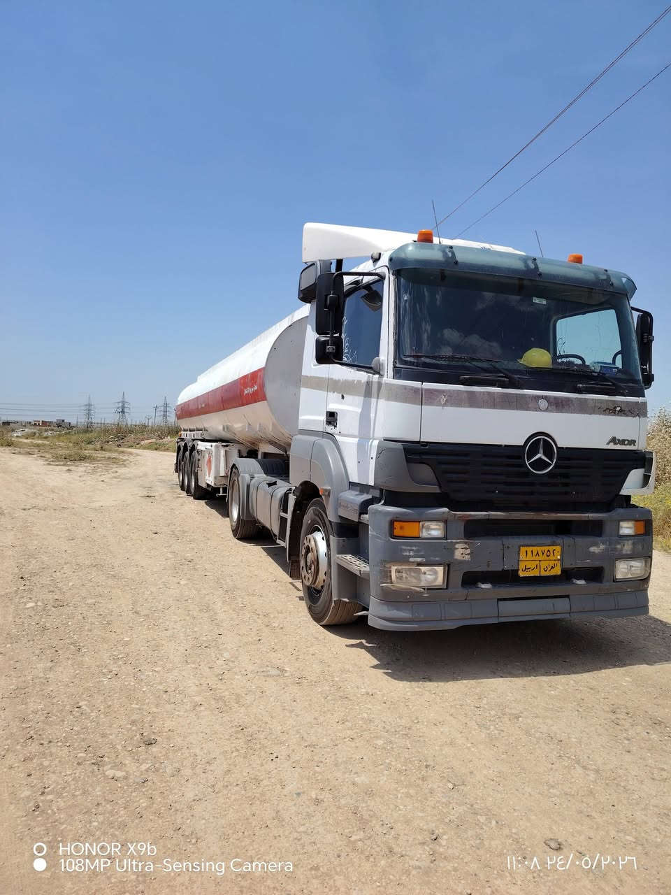 سياره اكسور2003 شمعه طوناج جيبي ايس تصريح سياره جاهزه للشغل ***********
***********
