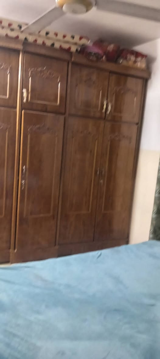قرفت خشاب للبيع  *********** ***********
