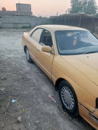 بطه • مكفولة • البصرة