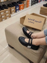 تخفيضات • كمية محدودة • حجز واتساب