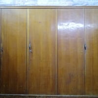 غرفه مستخدمه • بابل القاسم • شارع الجديده