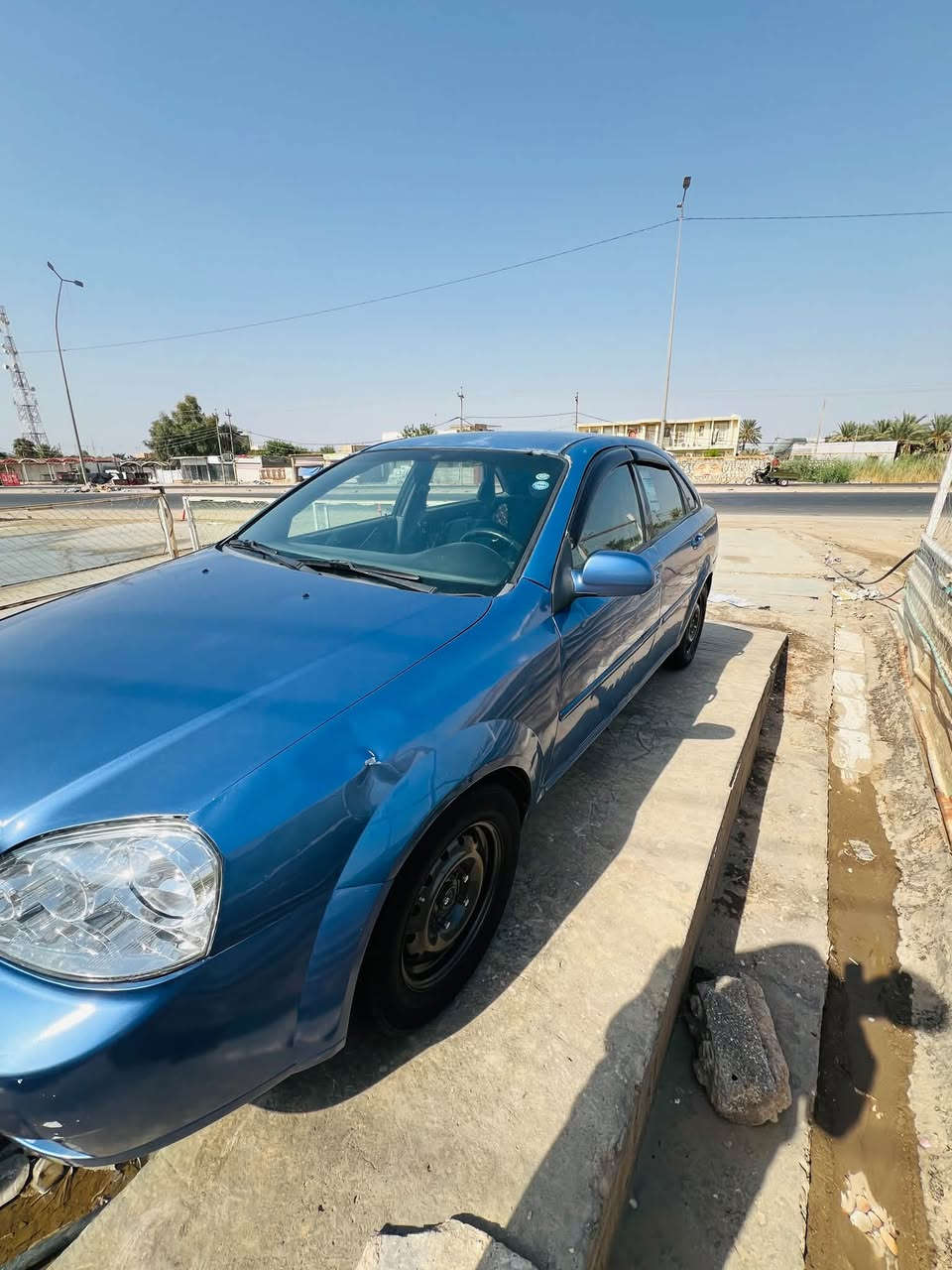 اوبتره موديل ٨سيارة جاهزة اي نقص مابيهه بيع مستعجل السعر 56وبيه مجال الشراي الاتصال على هاذ الرقم ***********
