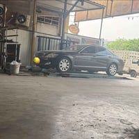 S550 • ٢٠١٣ • بغداد