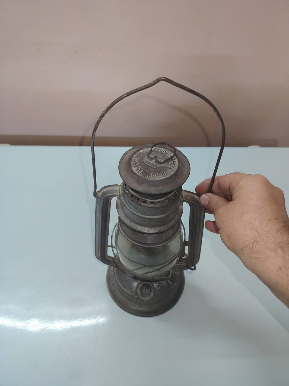 ديكور منزلي • واتساب