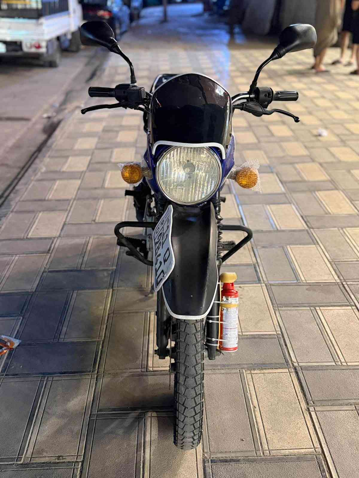 بوكسر • ٢٠٢٣ • ٢٨٠٠٠