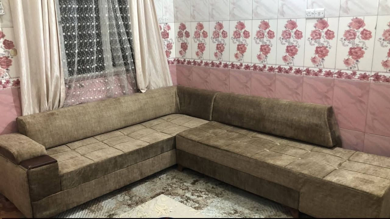دوشمة الأثاث التخم التركي او العراقي او المصري زور الصفحة وشوف الشغل العنوان بغداد شارع فلسطين الفرع الثاني الطالبية نعمل لكافة المناطق الاتصال وتساب ***********
