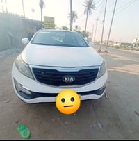 سبورتج • ٢٠١٤ • خليجي